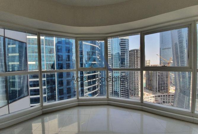 15781456 - صورة العقار 2