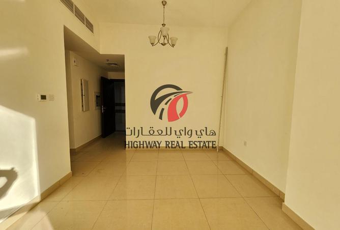 15399734 - Property Image 3