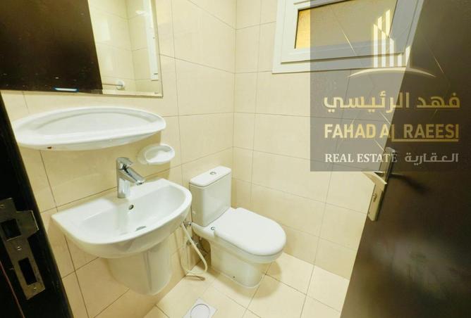 16041929 - صورة العقار 3