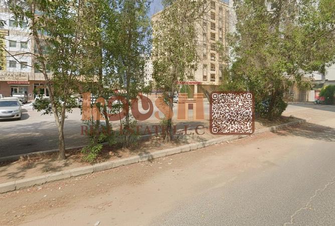 15879701 - Property Image 3