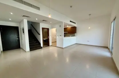 فيلا - 3 غرف نوم - 4 حمامات للبيع في 3 أرابيلا تاون هاوس - أرابيلا تاون هاوس - مودون - دبي