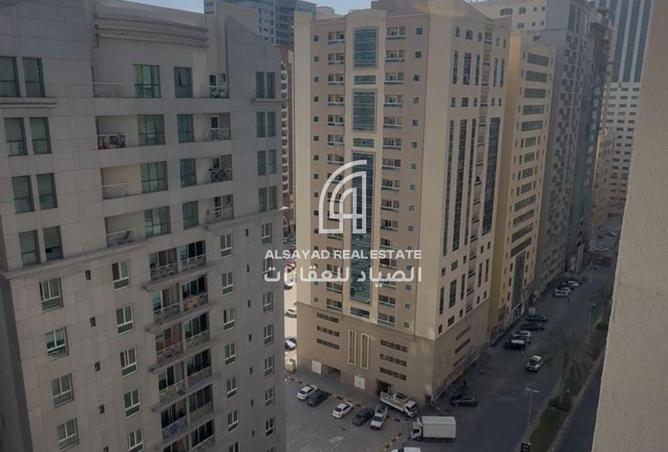 15986975 - Property Image 2