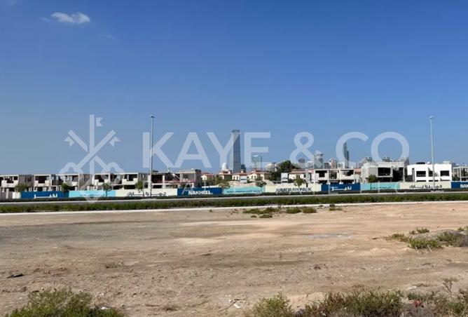 14880388 - الصورة الرئيسية للعقار