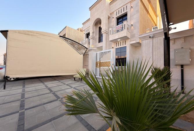 15893912 - Property Image 3