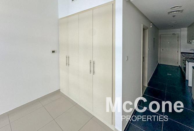 15886537 - صورة العقار 3