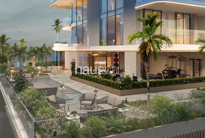 15995053 - Property Image 3