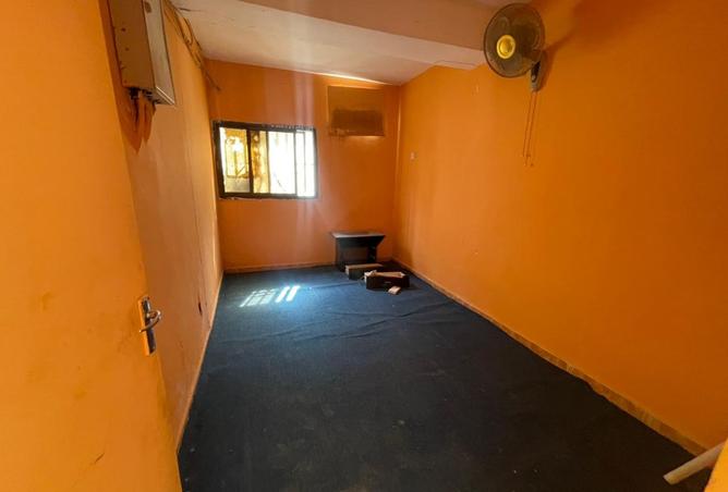 15414441 - Property Image 2