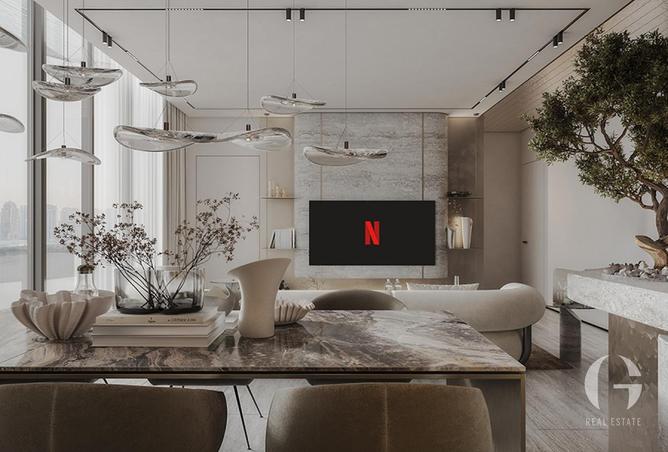 15905291 - صورة العقار 3