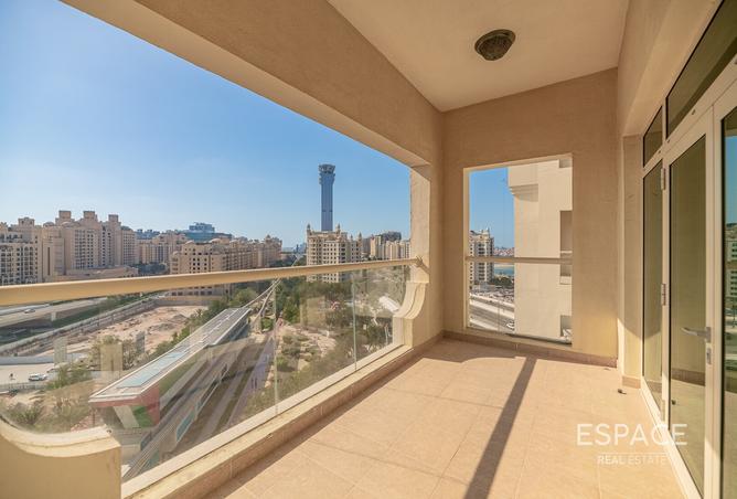 15131760 - صورة العقار 2
