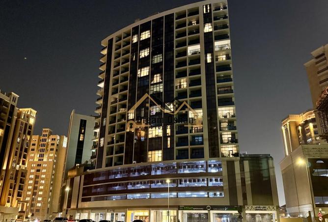 15614527 - الصورة الرئيسية للعقار