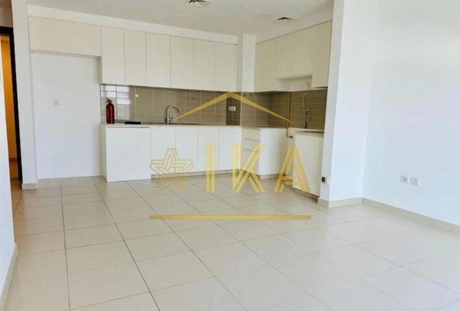 15831430 - صورة العقار 3