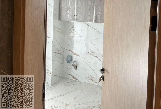 15786852 - صورة العقار 2