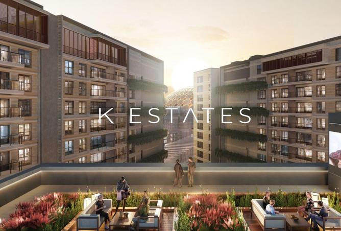 15620140 - الصورة الرئيسية للعقار