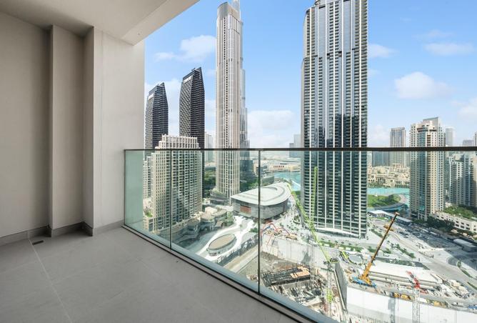 16063880 - صورة العقار 2