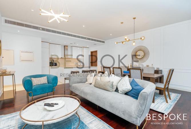 15857820 - الصورة الرئيسية للعقار