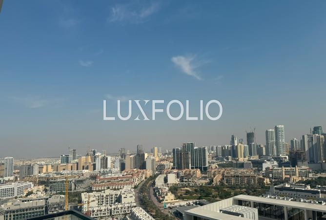 15947953 - صورة العقار 3