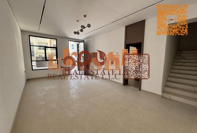 15787988 - صورة العقار 3