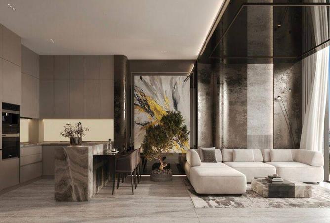 15946179 - Property Main Image