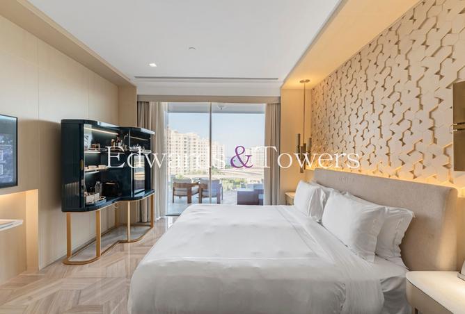 15670025 - صورة العقار 2