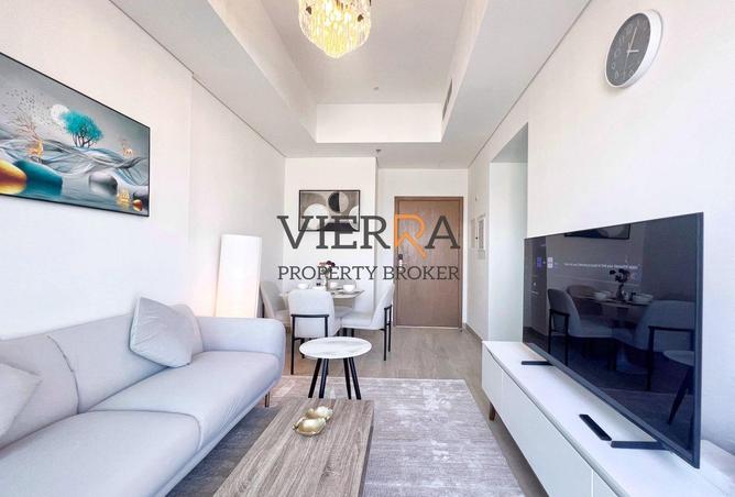 16024978 - صورة العقار 3