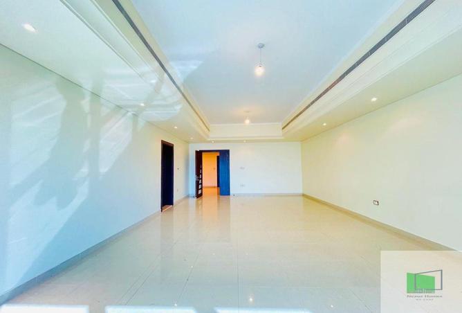15292941 - Property Image 2