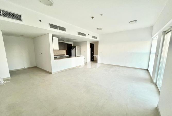 15318069 - Property Main Image