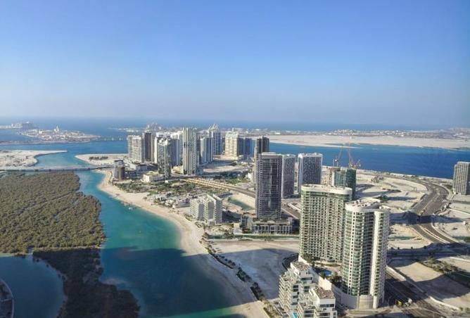 16009481 - الصورة الرئيسية للعقار