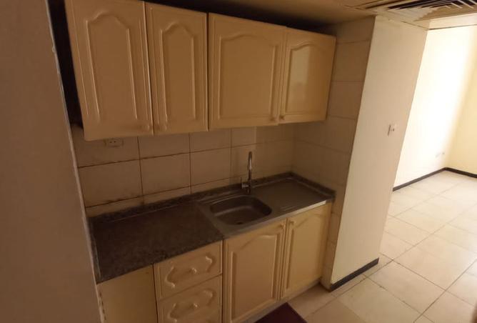 15165539 - الصورة الرئيسية للعقار