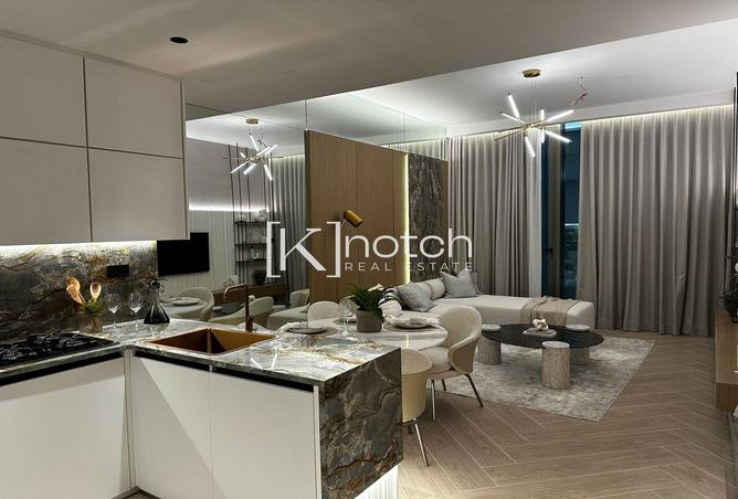 15759282 - صورة العقار 2