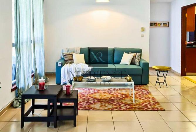 15045596 - Property Image 2