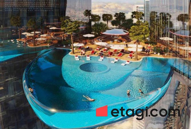 15597410 - Property Image 3