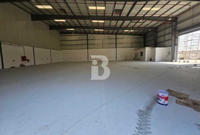 15962683 - صورة العقار 2