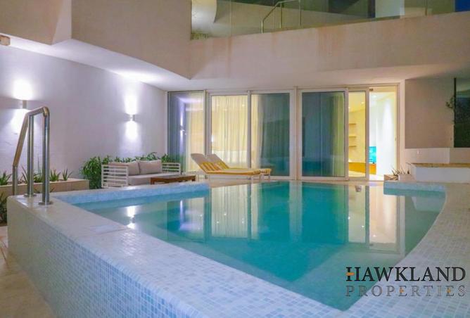 15888774 - صورة العقار 3