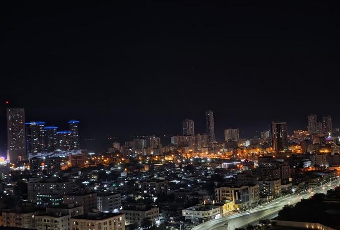 16098251 - Property Main Image