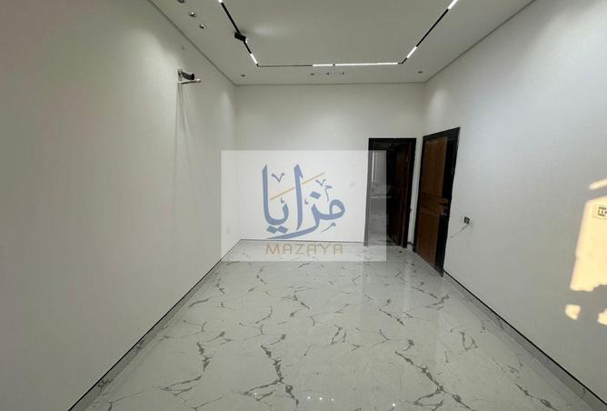 16099626 - صورة العقار 3