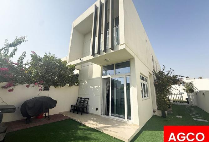 15790207 - صورة العقار 2