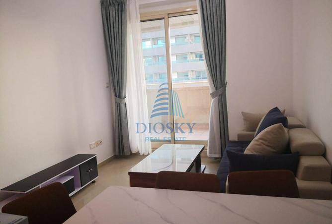 15214653 - Property Image 3