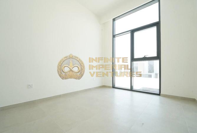 15589686 - Property Image 2