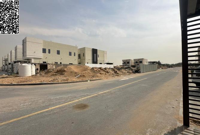 16081571 - Property Main Image