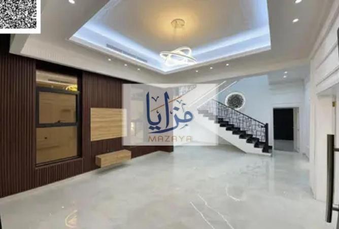 15617476 - Property Image 3