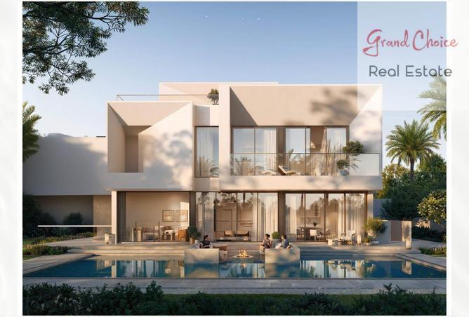 15022213 - Property Main Image