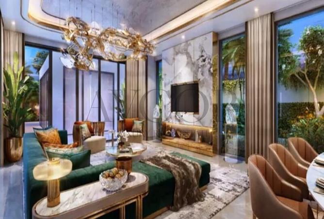 15799851 - Property Image 3