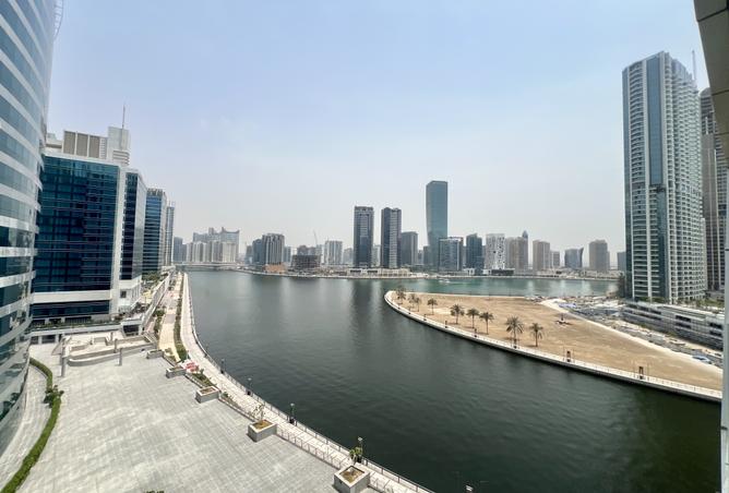 15255720 - الصورة الرئيسية للعقار
