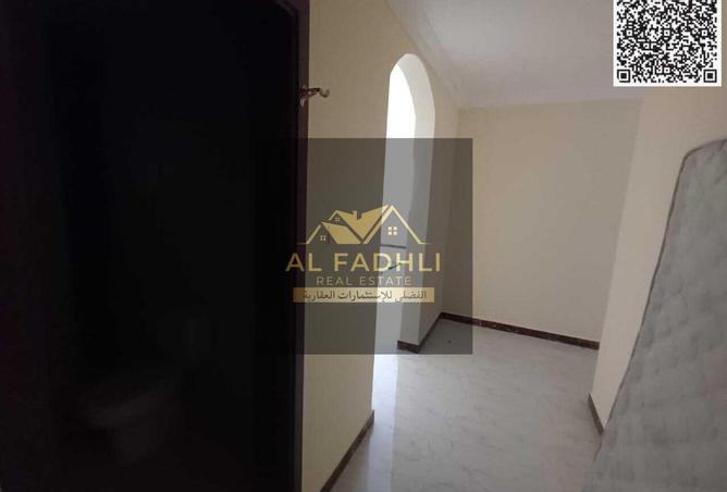 15581158 - صورة العقار 2