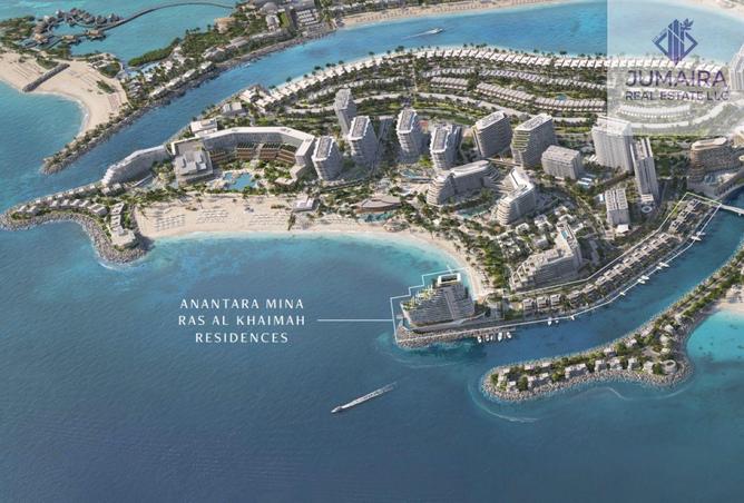 16075332 - صورة العقار 2