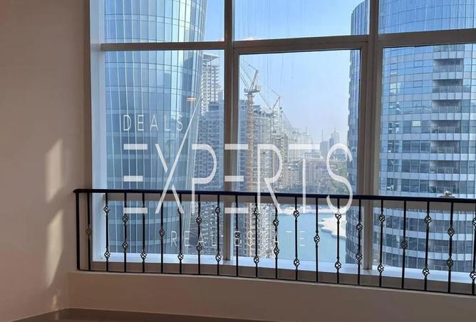 15617553 - صورة العقار 3