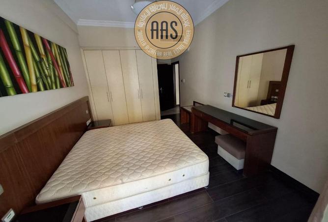 15389147 - Property Image 3