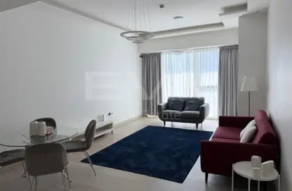 شقة - غرفة نوم - 2 حمامات للايجار في برج مى دو رى - (JLT) مجمع L - أبراج بحيرة الجميرا - دبي شقة - غرفة نوم - 2 حمامات للايجار في برج مى دو رى - (JLT) مجمع L - أبراج بحيرة الجميرا - دبي