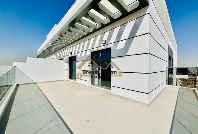 15777159 - Property Main Image