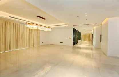 Apartment - 3 Bedrooms - 4 Bathrooms for rent in Meera - Al Habtoor City - Business Bay - Dubai